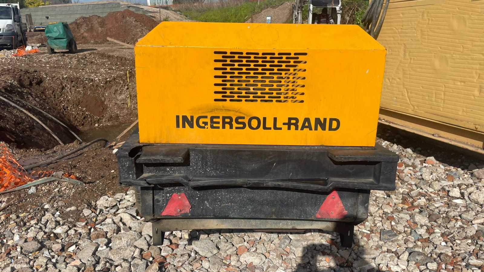 OmecoHub - Immagine 4